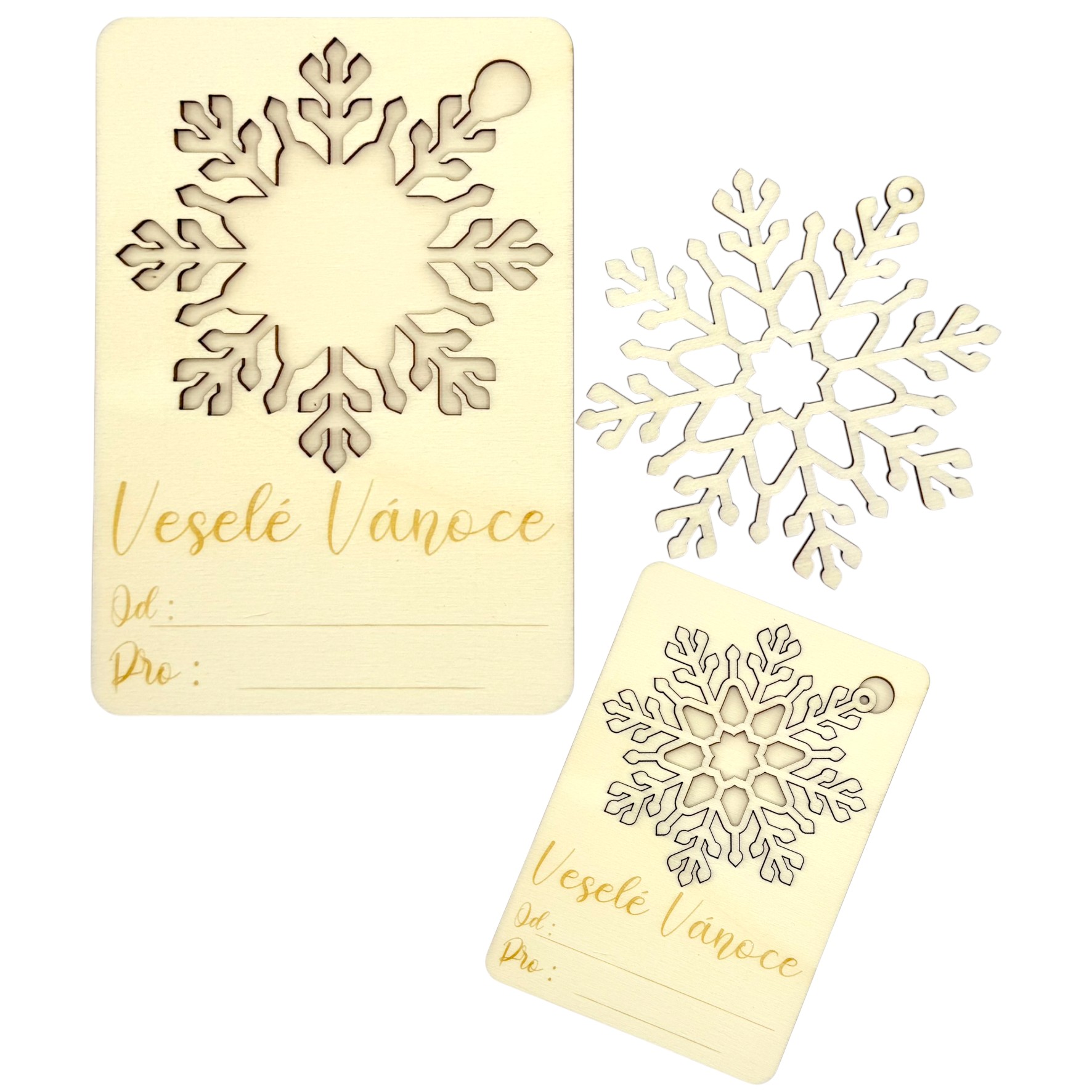 🎁 Obálky a karty na peněžní dárky 💌💸