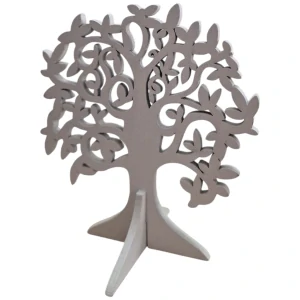 Stojící stromeček