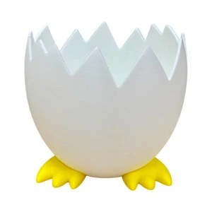 Velikonoční mísa- velká