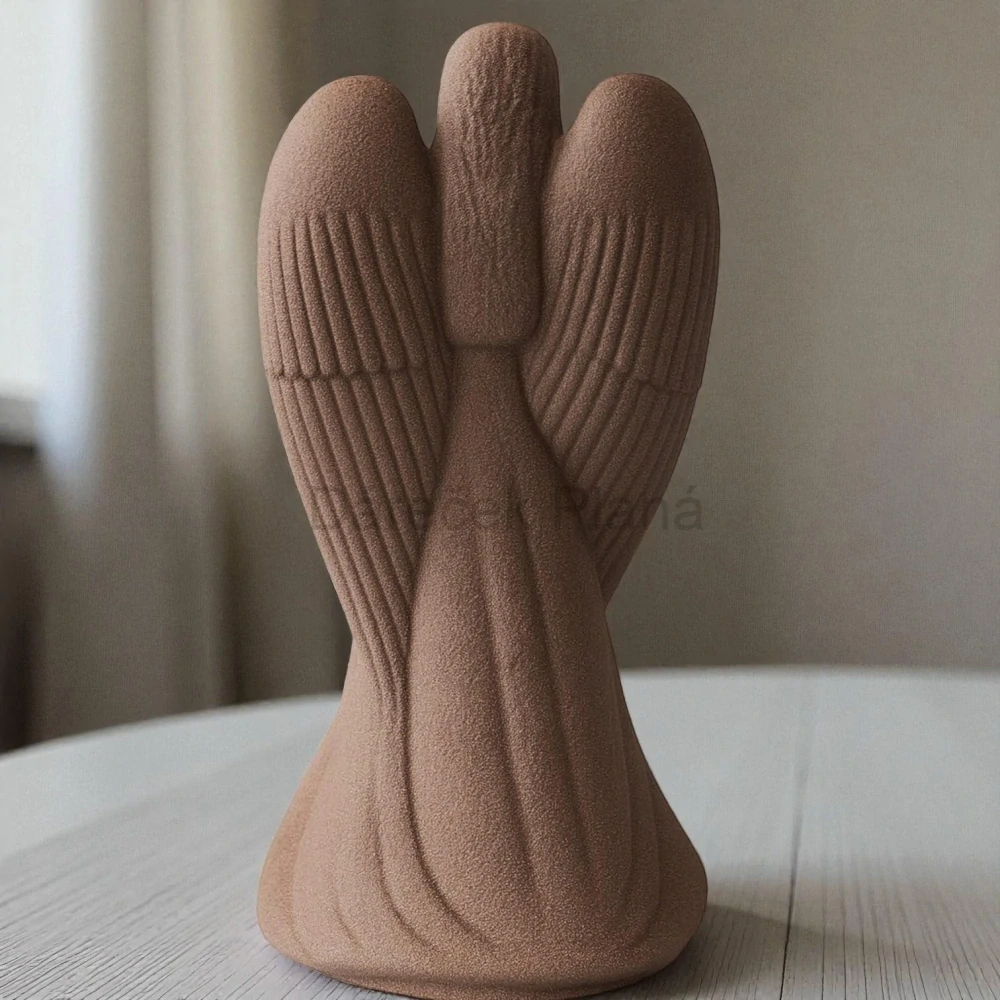 Andělka Premium – Limitovaná Edice 24cm