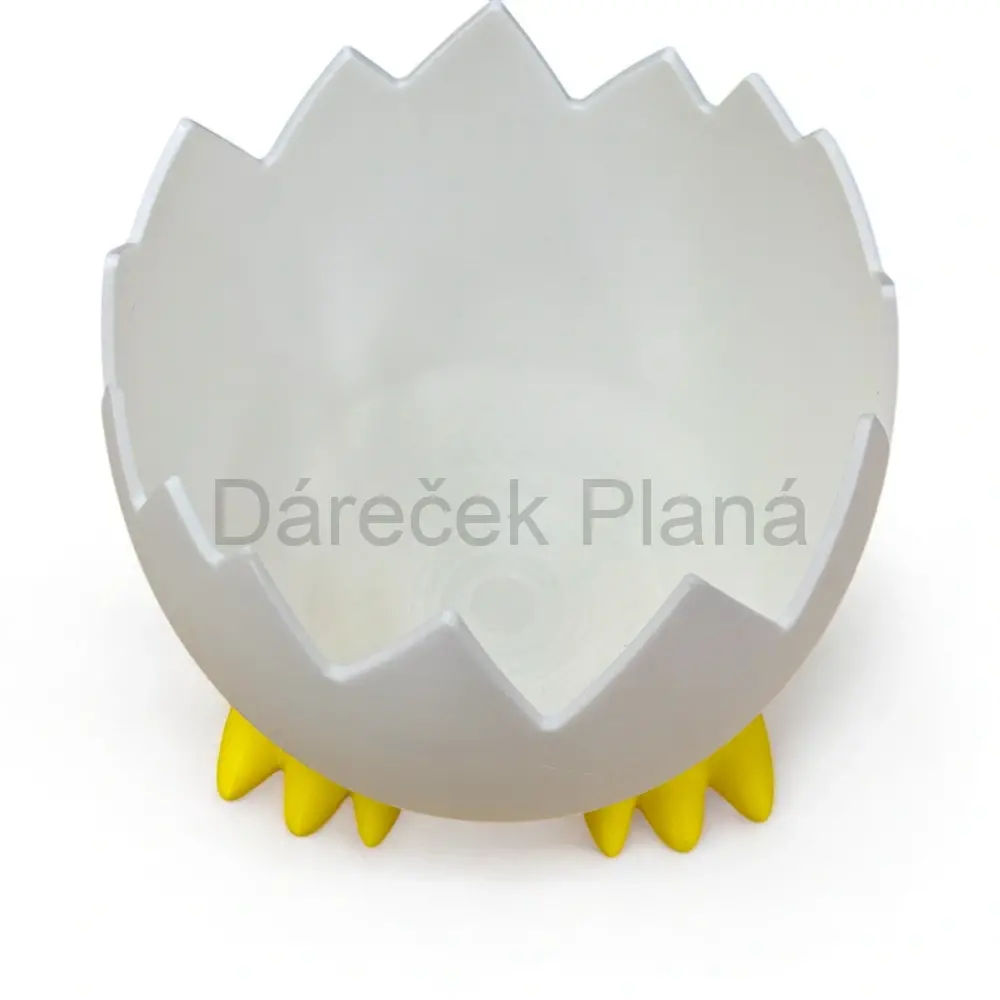 Velikonoční mísa- malá